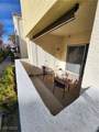 4899 Torrey Pines Drive - Photo 24