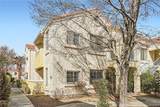 4899 Torrey Pines Drive - Photo 27