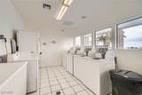 4899 Torrey Pines Drive - Photo 28