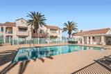 4899 Torrey Pines Drive - Photo 29