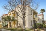 4899 Torrey Pines Drive - Photo 3
