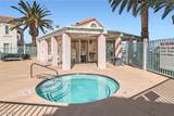 4899 Torrey Pines Drive - Photo 30