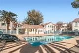 4899 Torrey Pines Drive - Photo 31