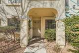 4899 Torrey Pines Drive - Photo 4