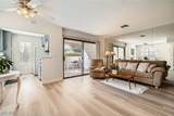 4899 Torrey Pines Drive - Photo 5