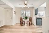 4899 Torrey Pines Drive - Photo 8