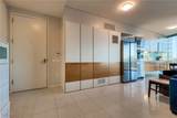3726 Las Vegas Boulevard - Photo 11