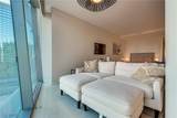 3726 Las Vegas Boulevard - Photo 13