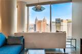 3726 Las Vegas Boulevard - Photo 14