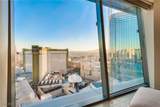 3726 Las Vegas Boulevard - Photo 15