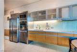 3726 Las Vegas Boulevard - Photo 17