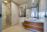 3726 Las Vegas Boulevard - Photo 18