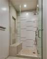 3726 Las Vegas Boulevard - Photo 19