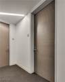3726 Las Vegas Boulevard - Photo 20