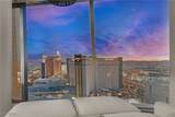 3726 Las Vegas Boulevard - Photo 4