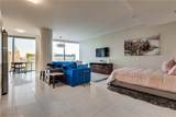 3726 Las Vegas Boulevard - Photo 5