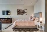 3726 Las Vegas Boulevard - Photo 6