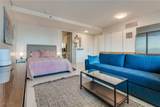 3726 Las Vegas Boulevard - Photo 8