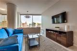 3726 Las Vegas Boulevard - Photo 9