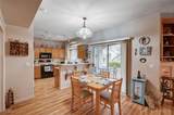 6705 Squaw Mountain Drive - Photo 10