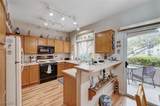 6705 Squaw Mountain Drive - Photo 11