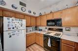6705 Squaw Mountain Drive - Photo 13