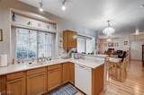 6705 Squaw Mountain Drive - Photo 14