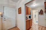 6705 Squaw Mountain Drive - Photo 15