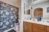 6705 Squaw Mountain Drive - Photo 16