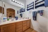 6705 Squaw Mountain Drive - Photo 17