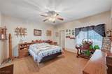 6705 Squaw Mountain Drive - Photo 18