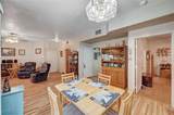 6705 Squaw Mountain Drive - Photo 19