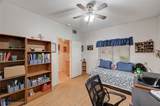 6705 Squaw Mountain Drive - Photo 20