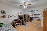 6705 Squaw Mountain Drive - Photo 21