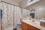 6705 Squaw Mountain Drive - Photo 22