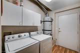 6705 Squaw Mountain Drive - Photo 23