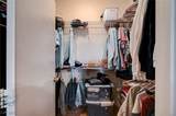 6705 Squaw Mountain Drive - Photo 24