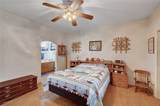 6705 Squaw Mountain Drive - Photo 25