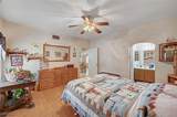 6705 Squaw Mountain Drive - Photo 26
