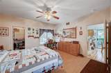 6705 Squaw Mountain Drive - Photo 27
