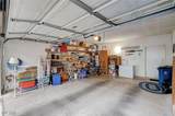 6705 Squaw Mountain Drive - Photo 28