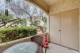 6705 Squaw Mountain Drive - Photo 29
