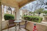 6705 Squaw Mountain Drive - Photo 30