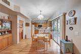 6705 Squaw Mountain Drive - Photo 31