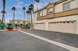 6705 Squaw Mountain Drive - Photo 32