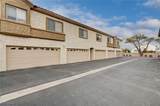 6705 Squaw Mountain Drive - Photo 33