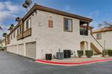 6705 Squaw Mountain Drive - Photo 34