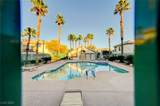 6705 Squaw Mountain Drive - Photo 35