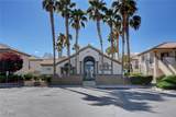 6705 Squaw Mountain Drive - Photo 38