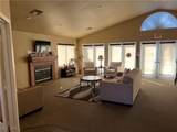 6705 Squaw Mountain Drive - Photo 39